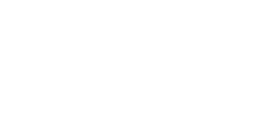 Red Pixel Games logo